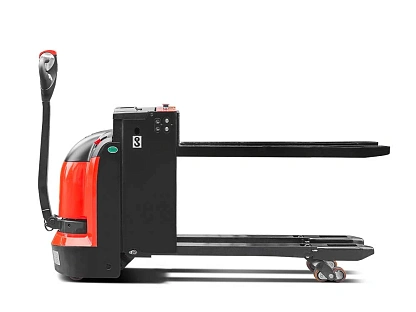 Транспортировщик с эрголифтом НС CBD20-AC1-L